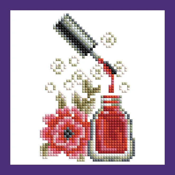 Mini Kits - Beauty Edition - Image 13