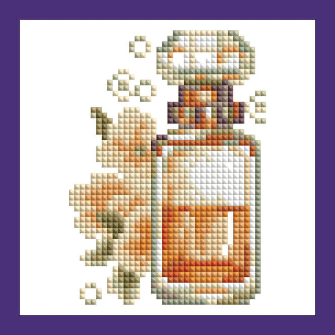 Mini Kits - Beauty Edition - Image 14