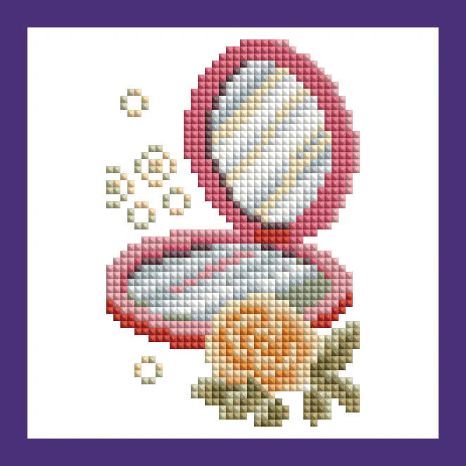 Mini Kits - Beauty Edition - Image 5