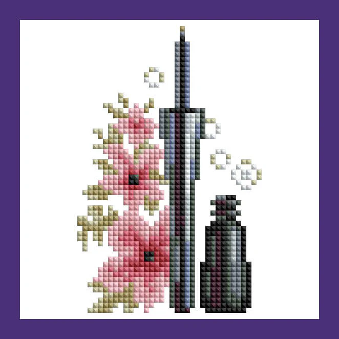 Mini Kits - Beauty Edition - Image 6