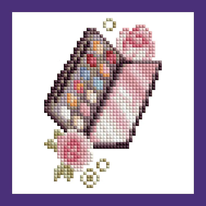 Mini Kits - Beauty Edition - Image 7