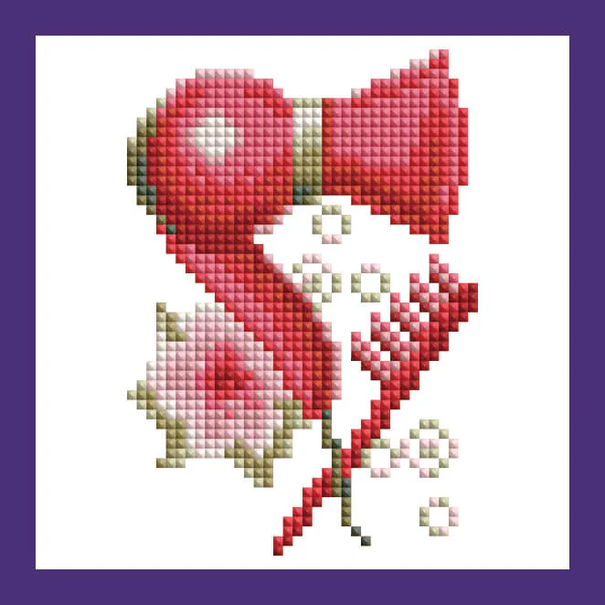 Mini Kits - Beauty Edition - Image 8