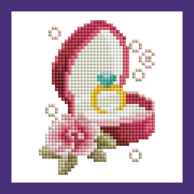 Mini Kits - Beauty Edition - Image 9