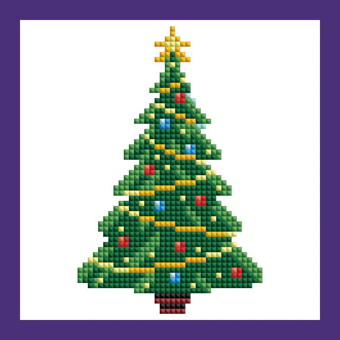 Mini Kits - Christmas Edition - Image 10