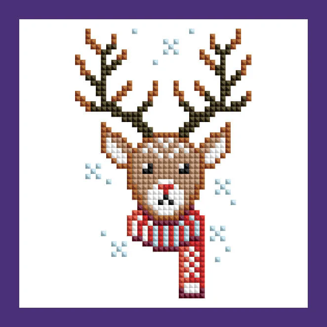 Mini Kits - Christmas Edition - Image 12