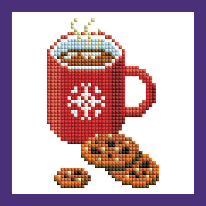 Mini Kits - Christmas Edition - Image 14
