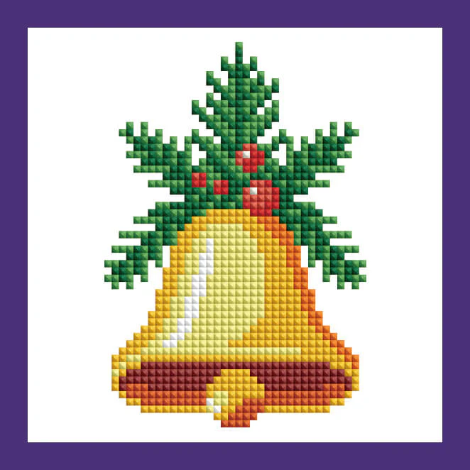 Mini Kits - Christmas Edition - Image 6