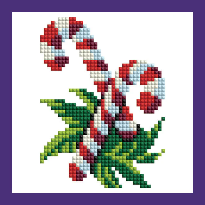 Mini Kits - Christmas Edition - Image 7