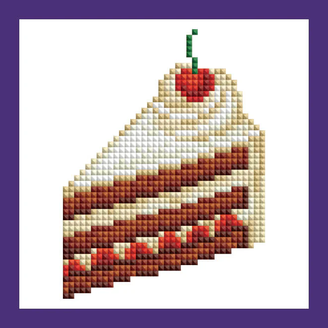 Mini Kits - Desserts Edition - Image 5