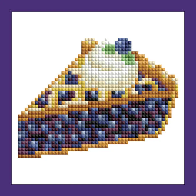 Mini Kits - Desserts Edition - Image 8