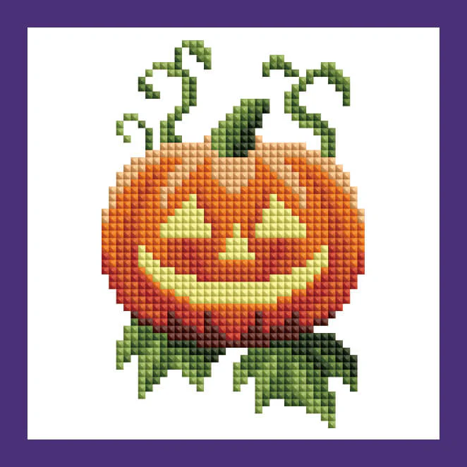 Mini Kits - Halloween Edition - Image 10