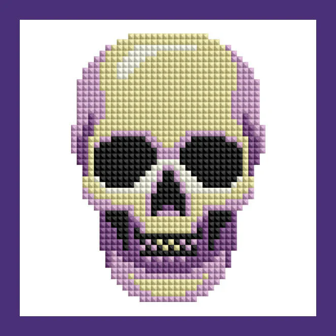 Mini Kits - Halloween Edition - Image 11