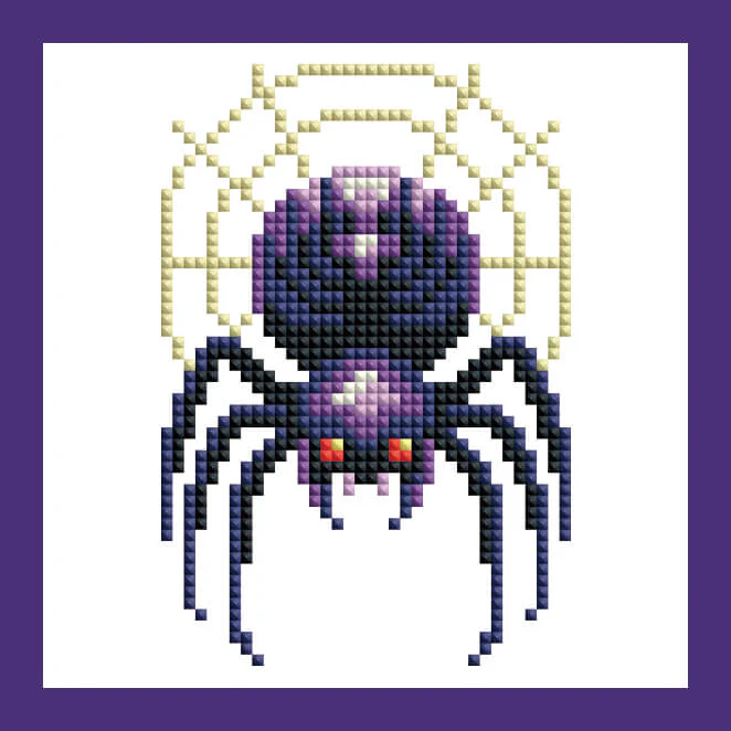 Mini Kits - Halloween Edition - Image 12
