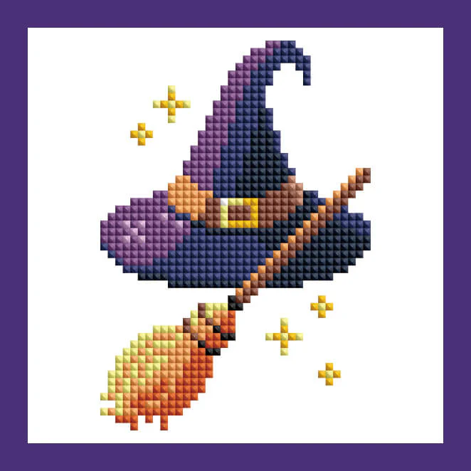 Mini Kits - Halloween Edition - Image 14