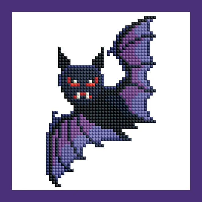Mini Kits - Halloween Edition - Image 5