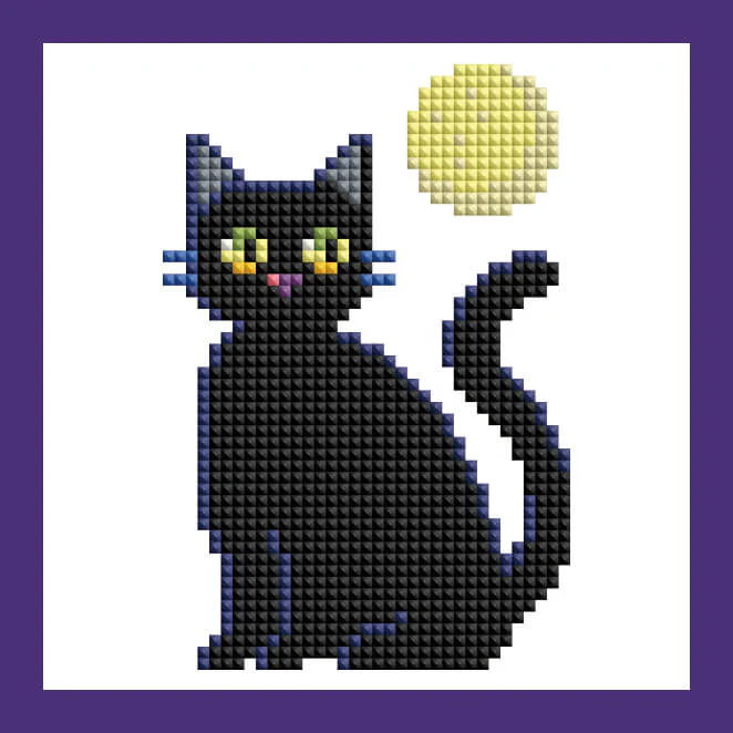 Mini Kits - Halloween Edition - Image 7