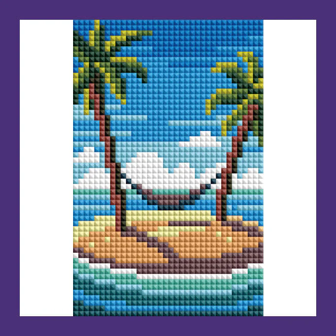 Mini Kits - Landscapes Edition - Image 12