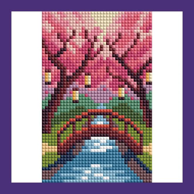 Mini Kits - Landscapes Edition - Image 5
