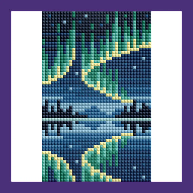 Mini Kits - Landscapes Edition - Image 7