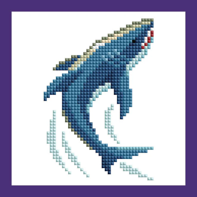 Mini Kits - Ocean Edition - Image 10