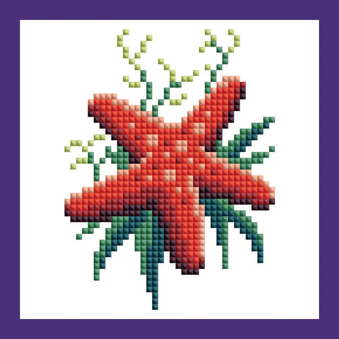 Mini Kits - Ocean Edition - Image 11