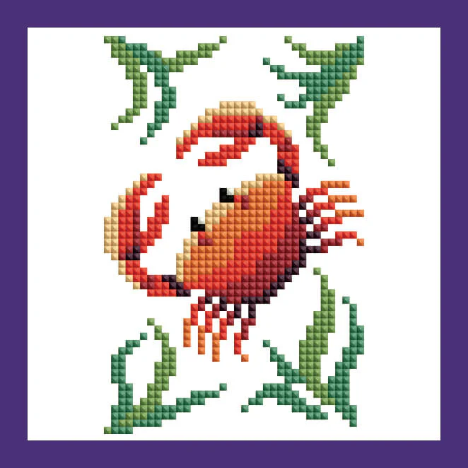 Mini Kits - Ocean Edition - Image 13