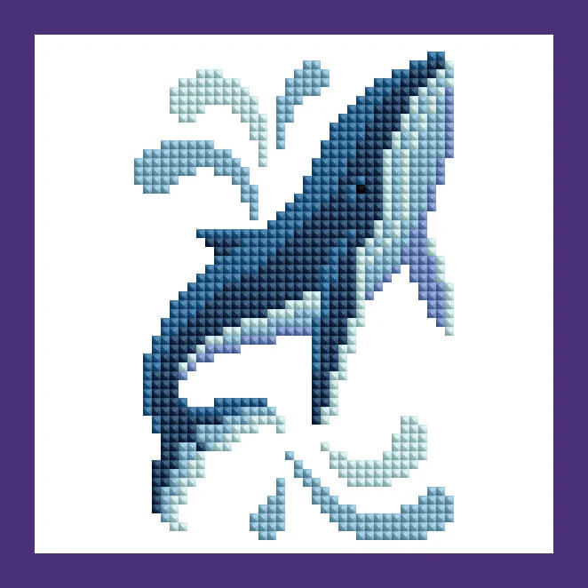 Mini Kits - Ocean Edition - Image 14