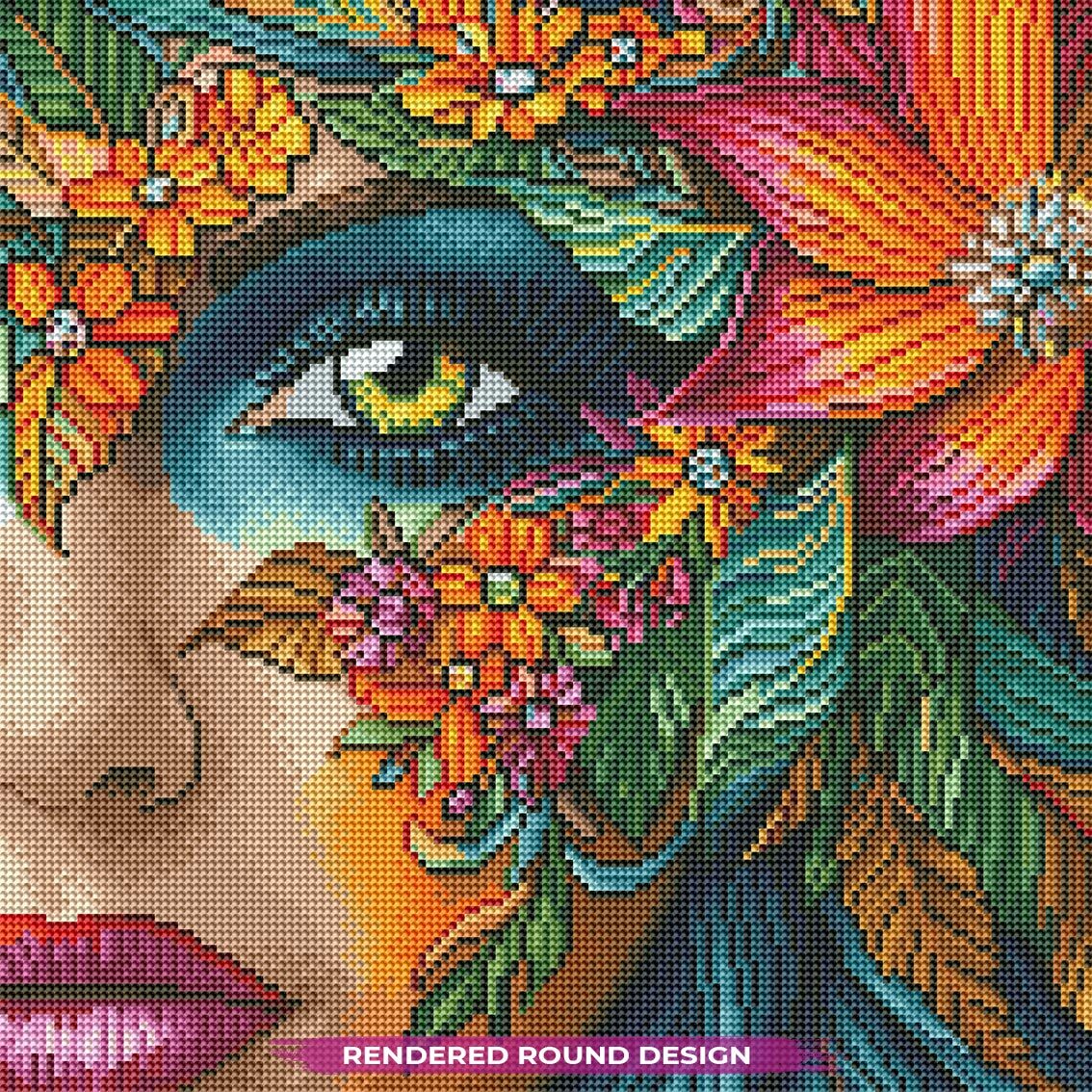 Miss Lalelei - Image 3