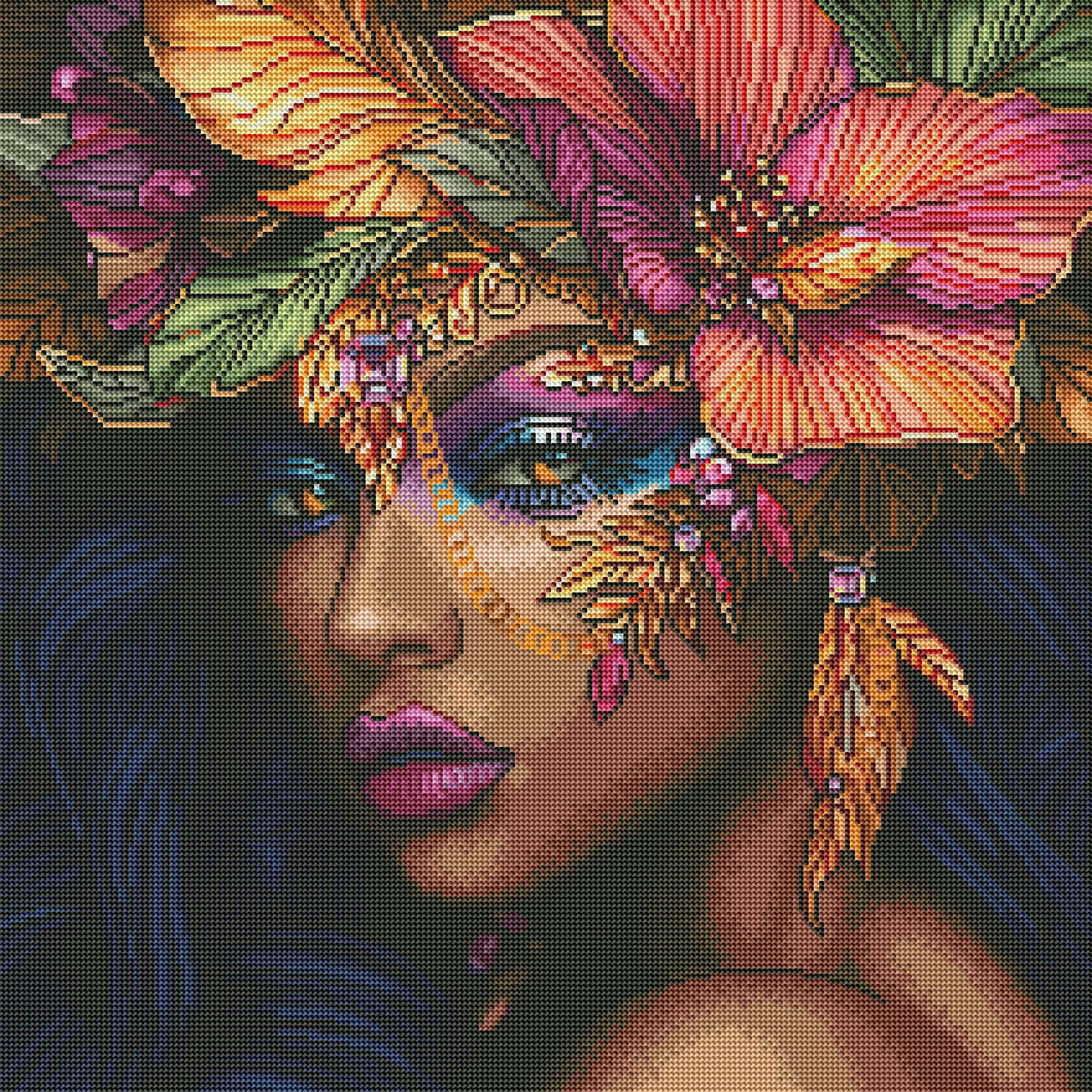 Miss Roxo - Image 2