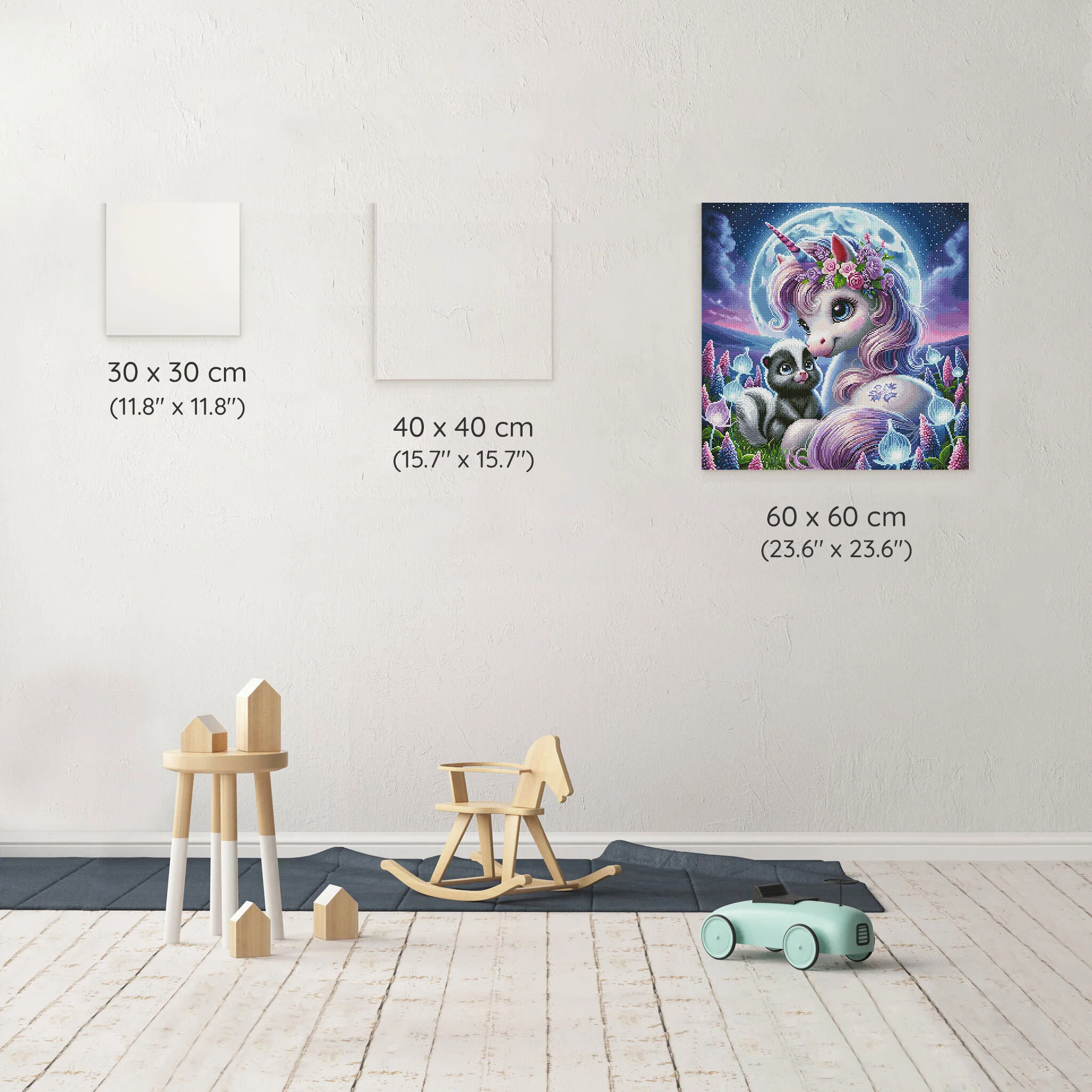 Moonflower Magic - Image 4