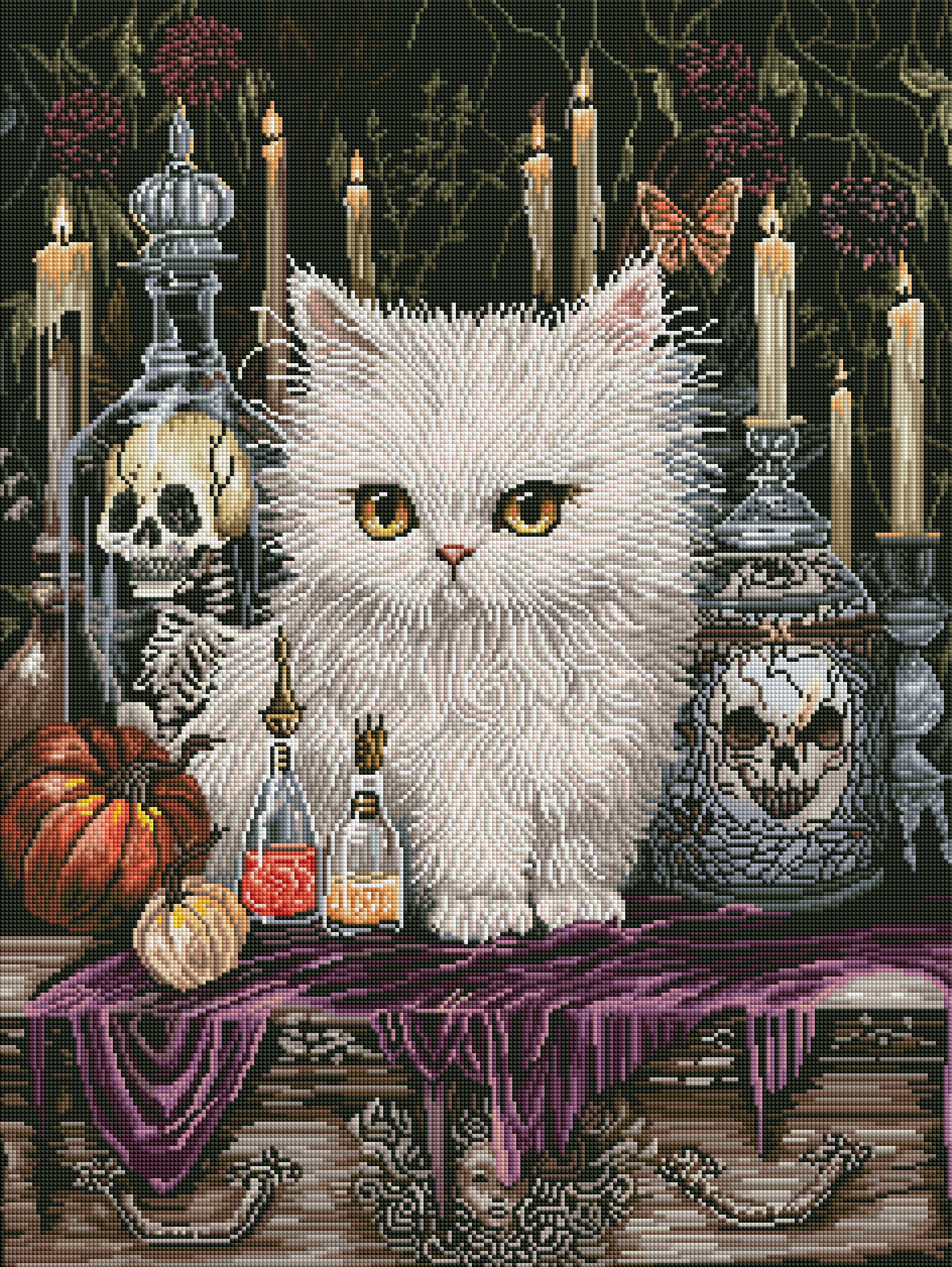 Mortician’s Assistant - Image 2