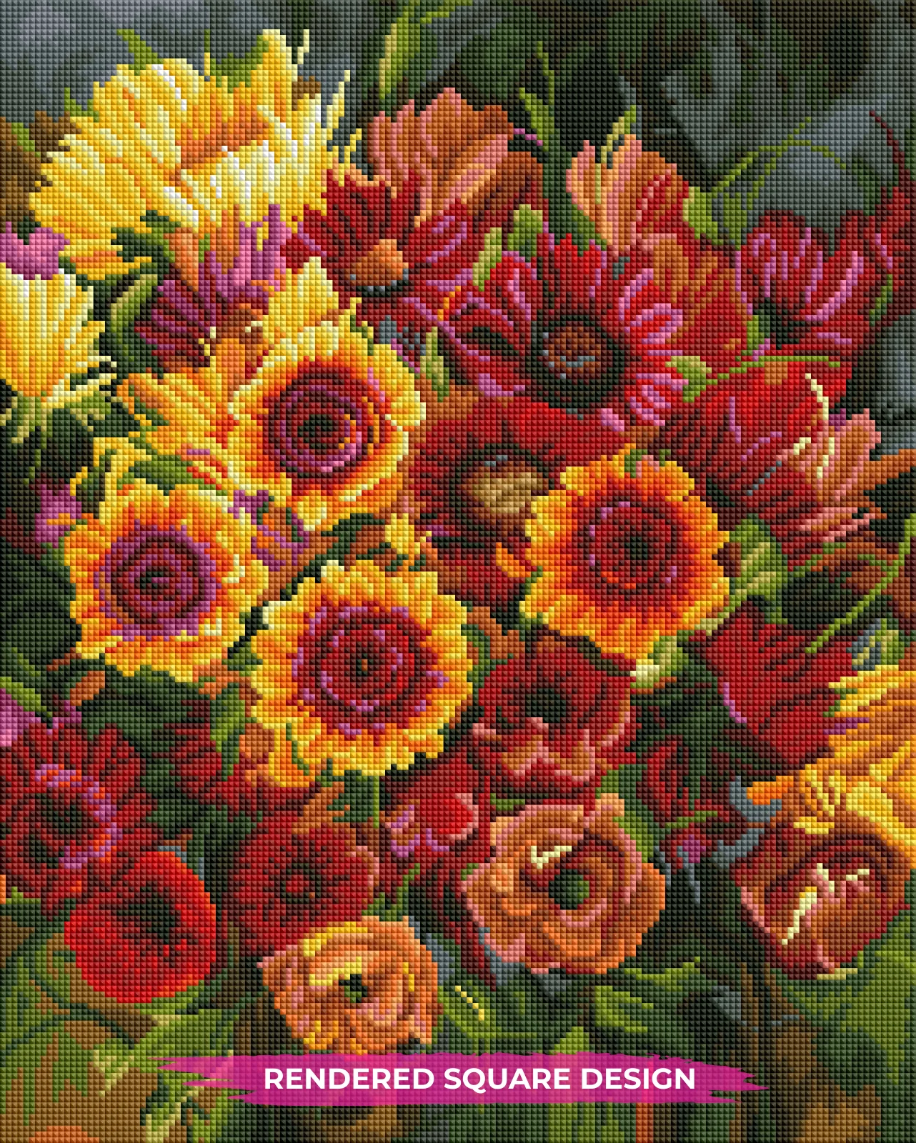 Mums - Image 2