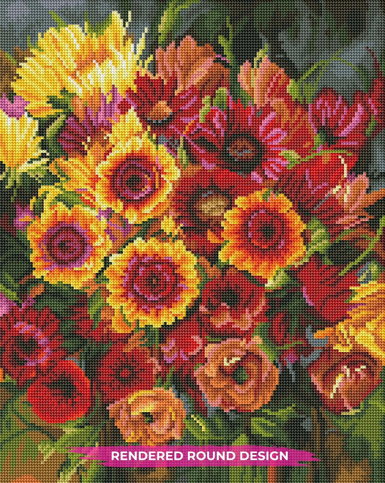 Mums - Image 3