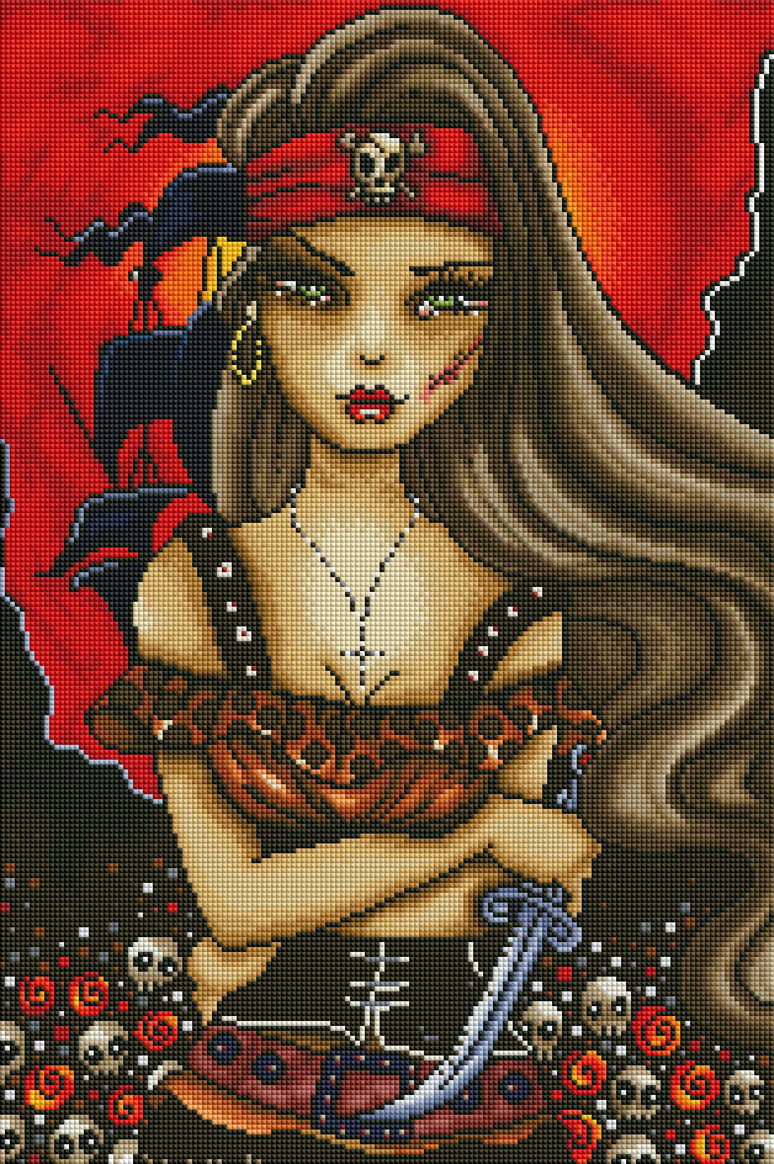 Mutiny - Image 2