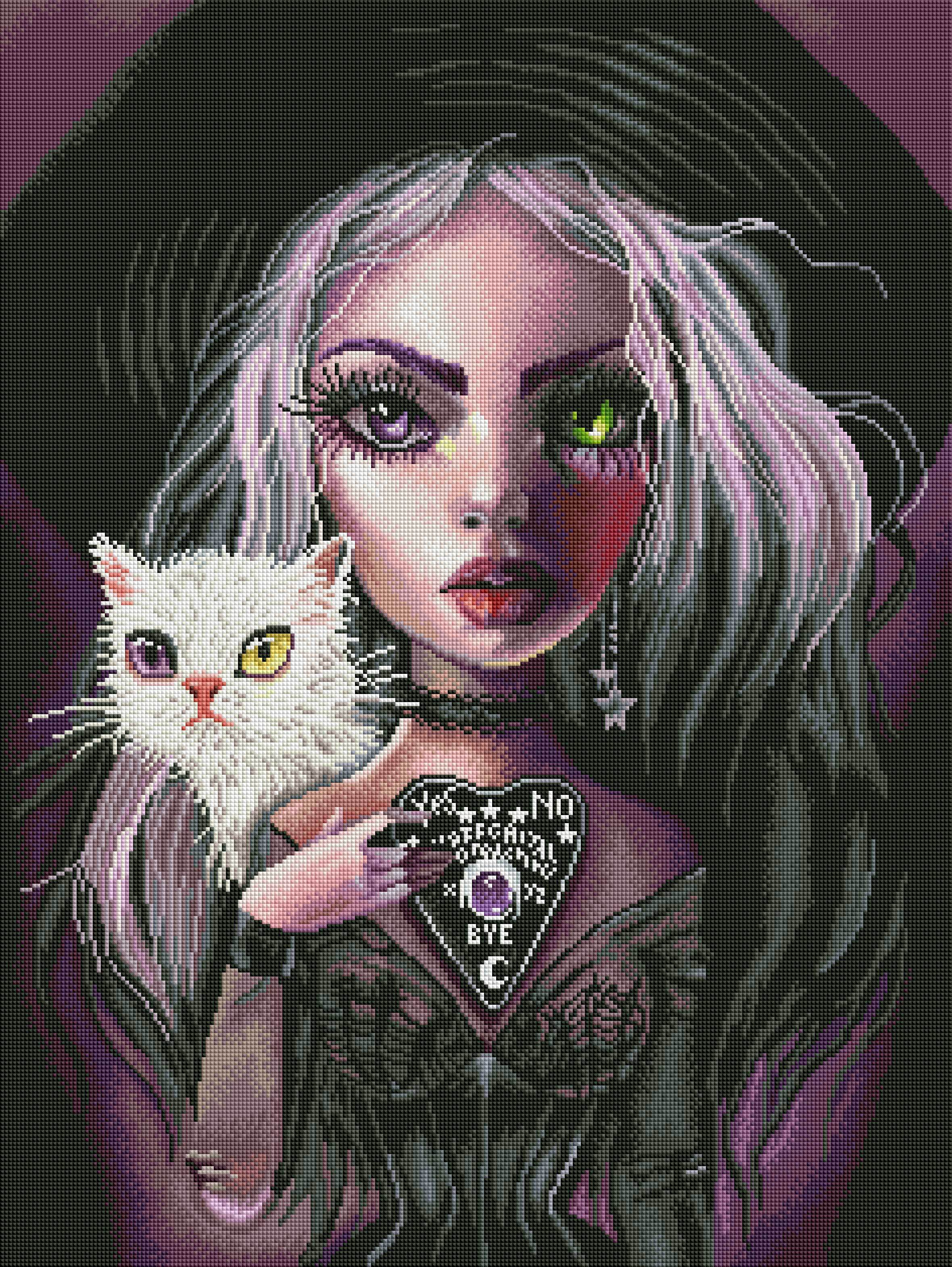My Ghost - Image 2