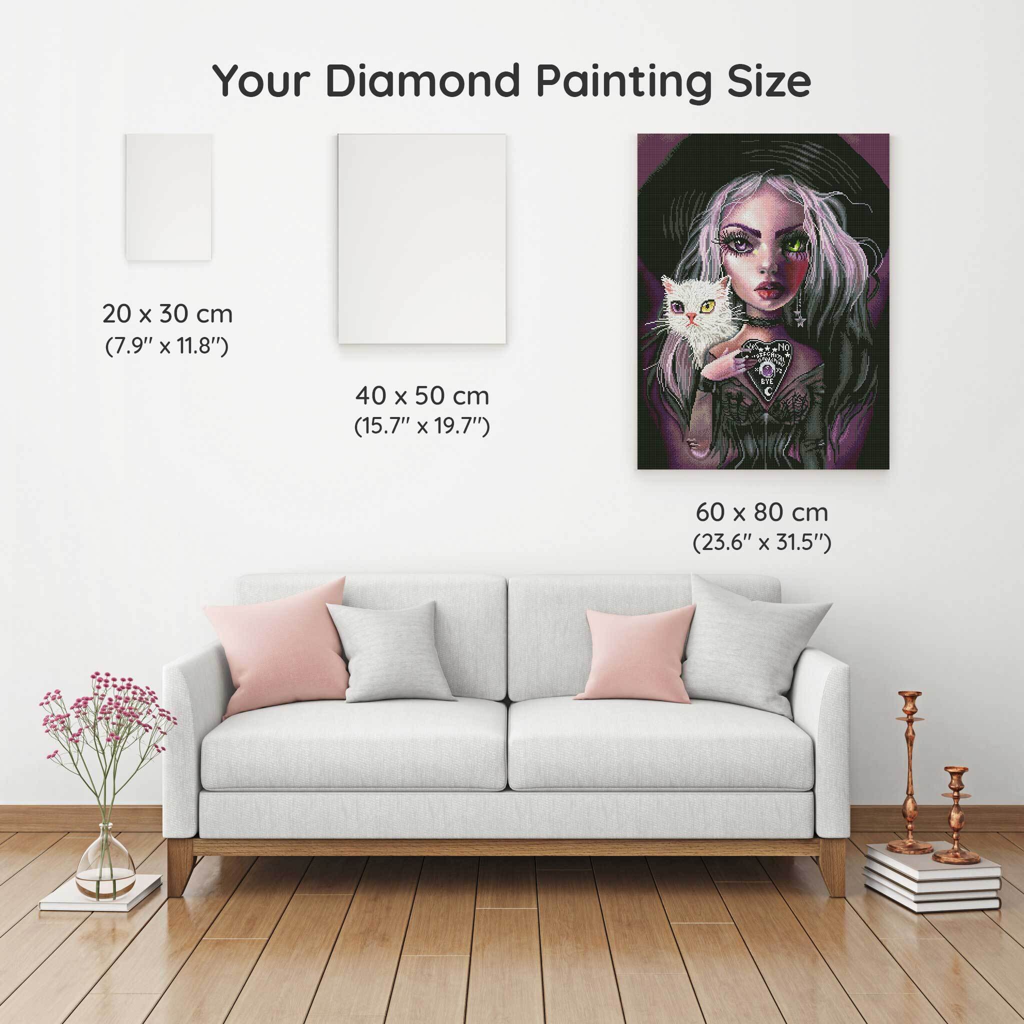 My Ghost - Image 4