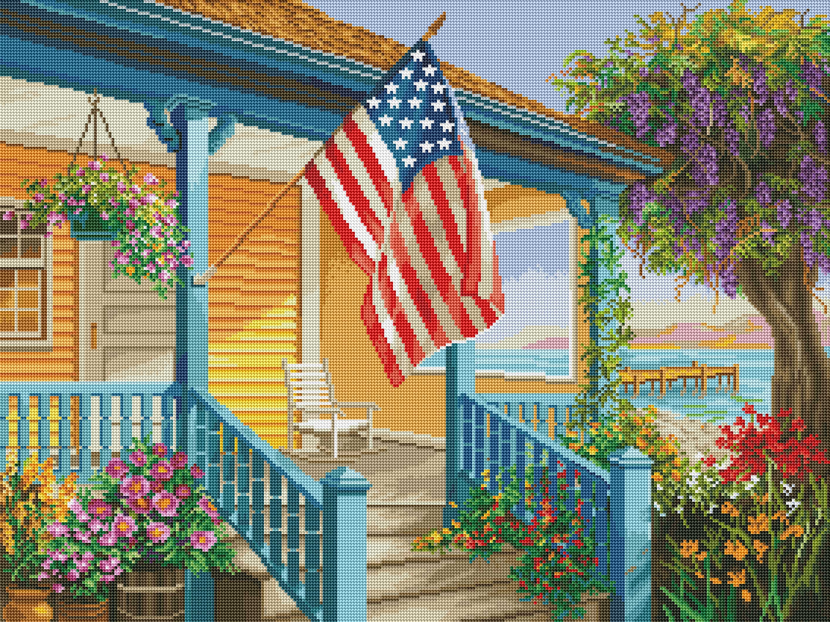 My Home Sweet Home - Image 2