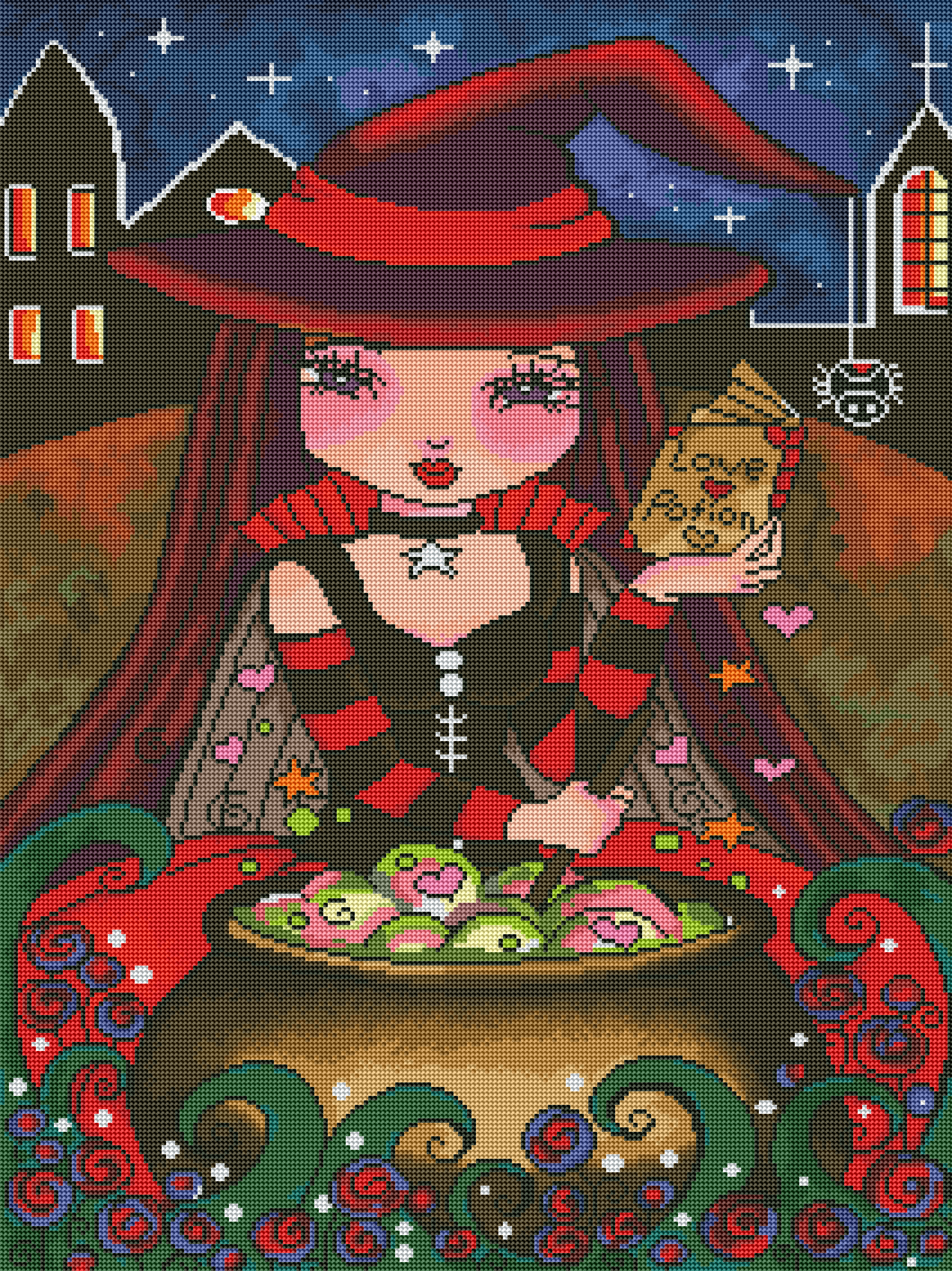 My Secret Brew - Image 2