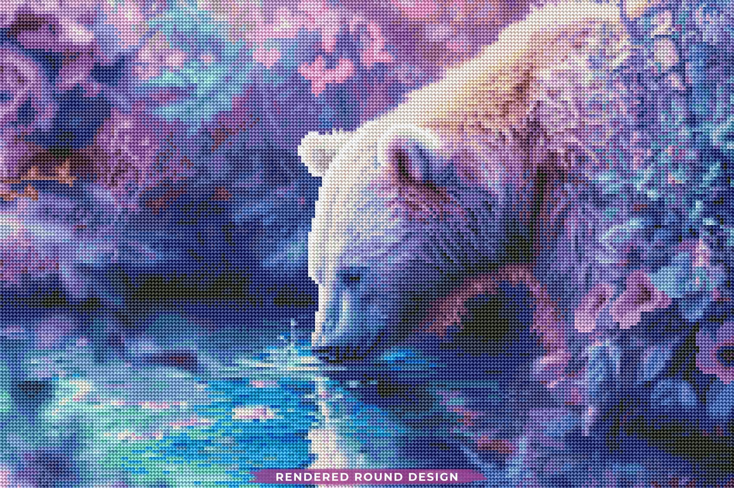 Mystic Bear - Image 3