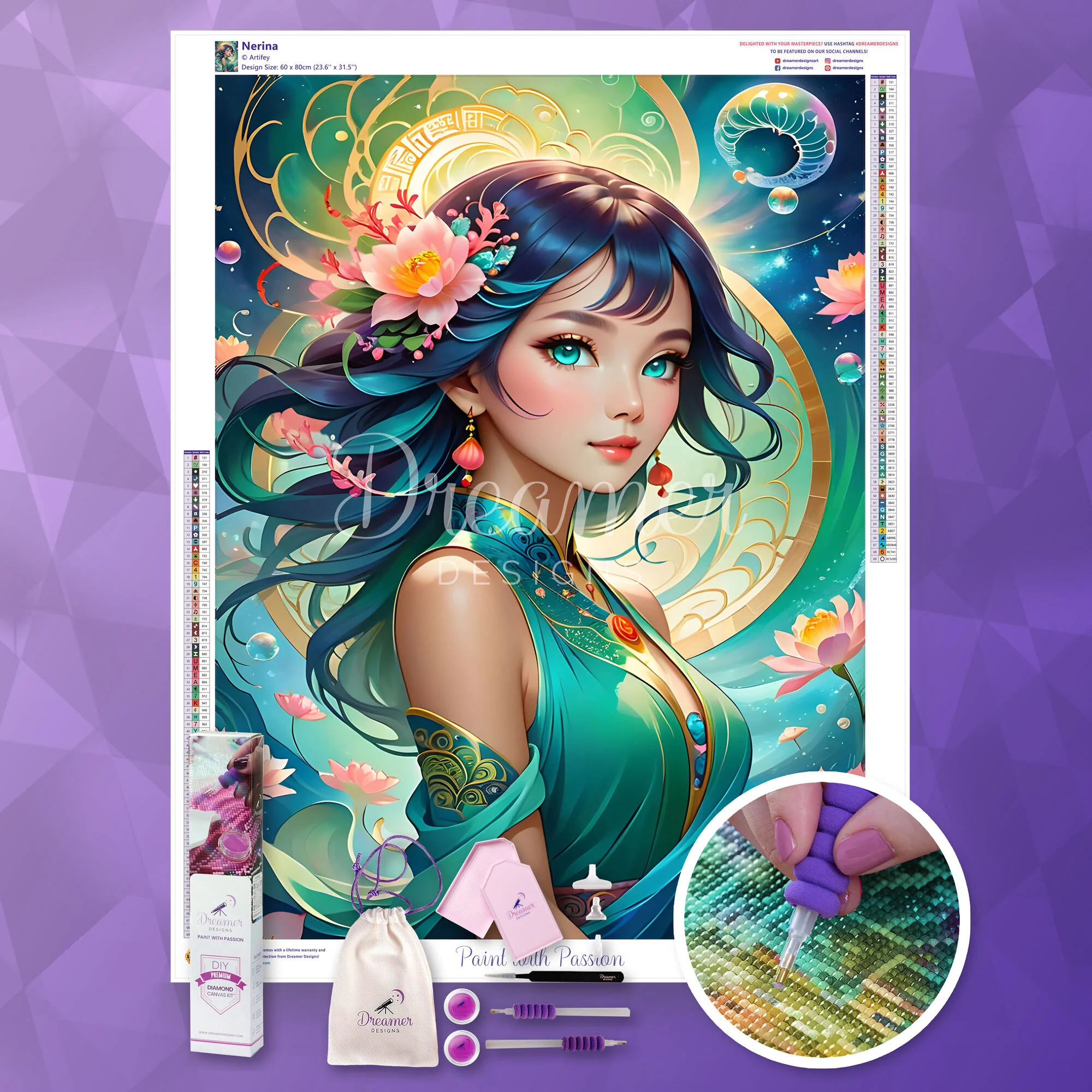 Nerina - Image 3