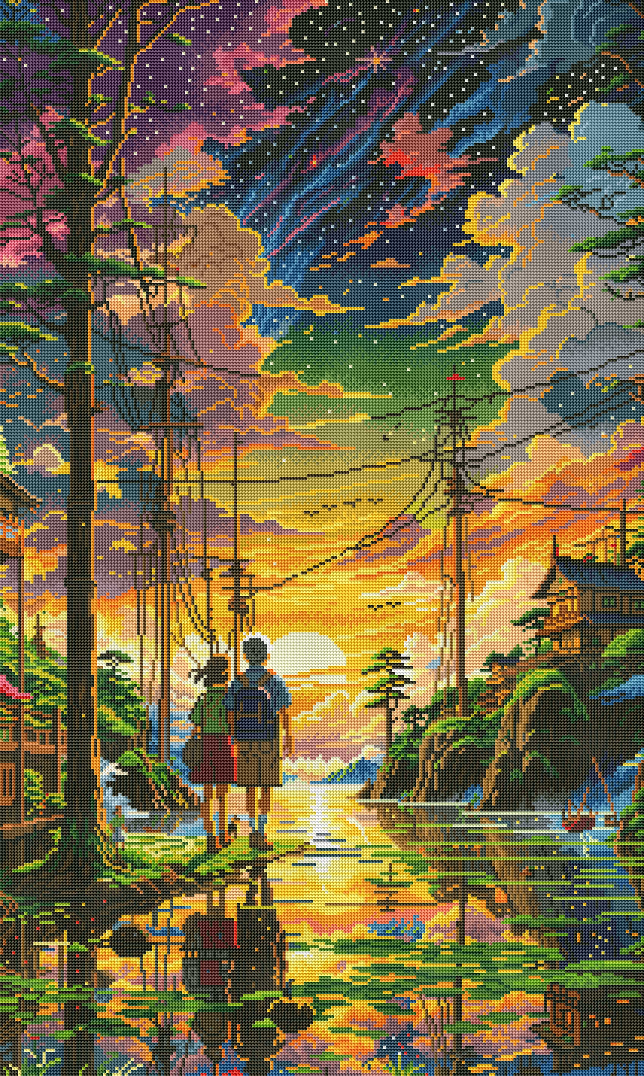 Neverend - Image 2