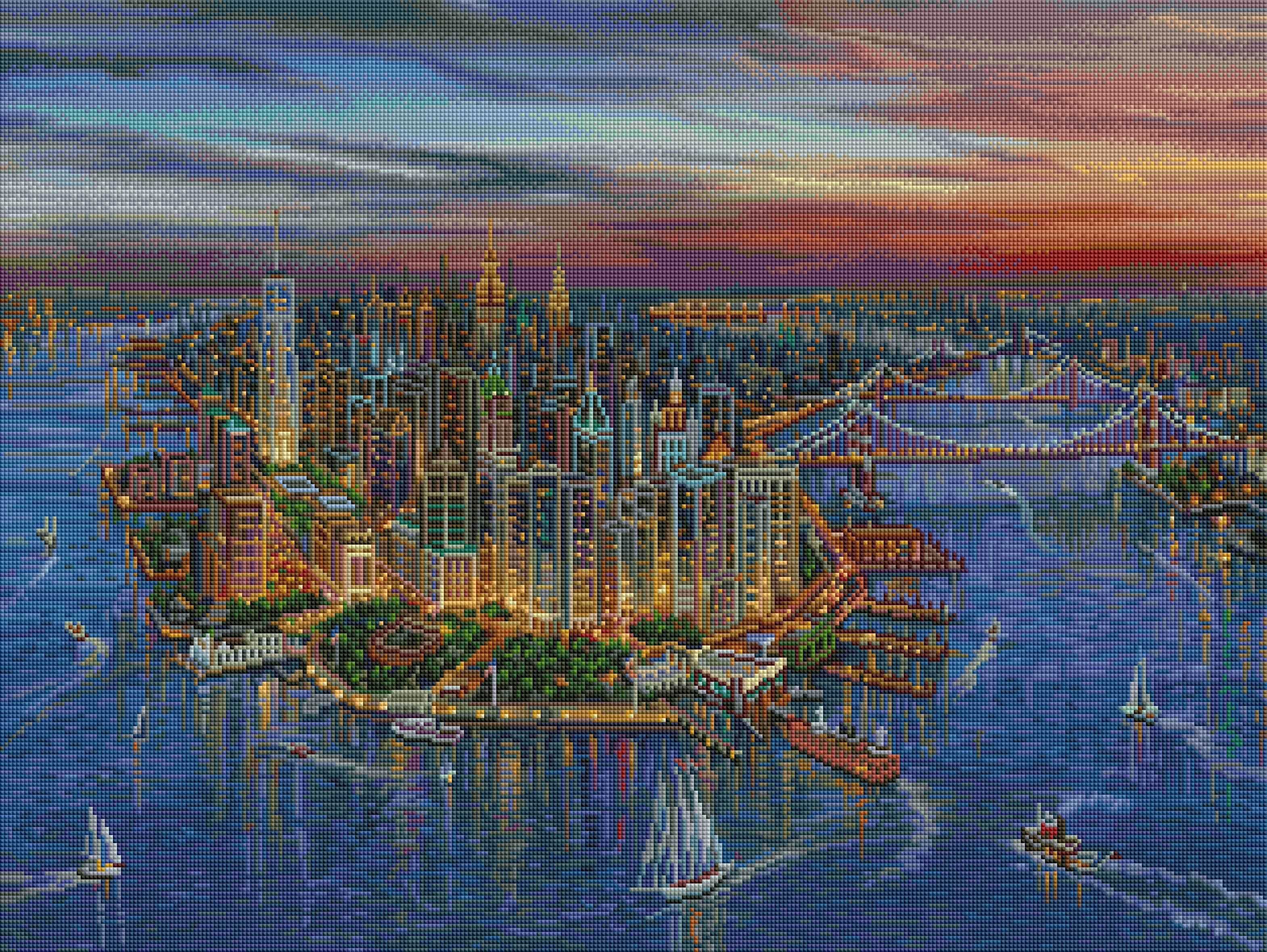 New York City - Image 2