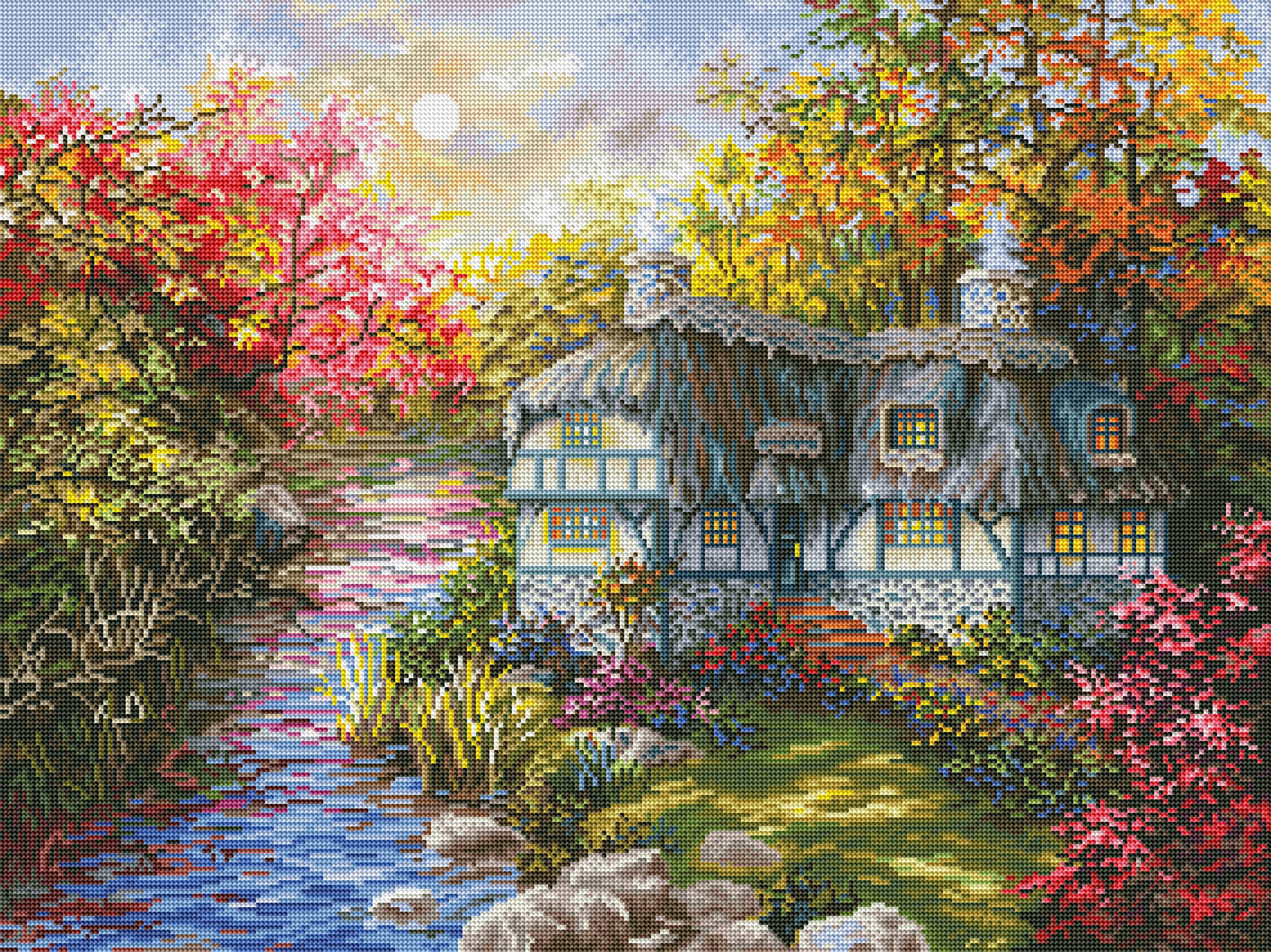 No Place Like Home - Image 2