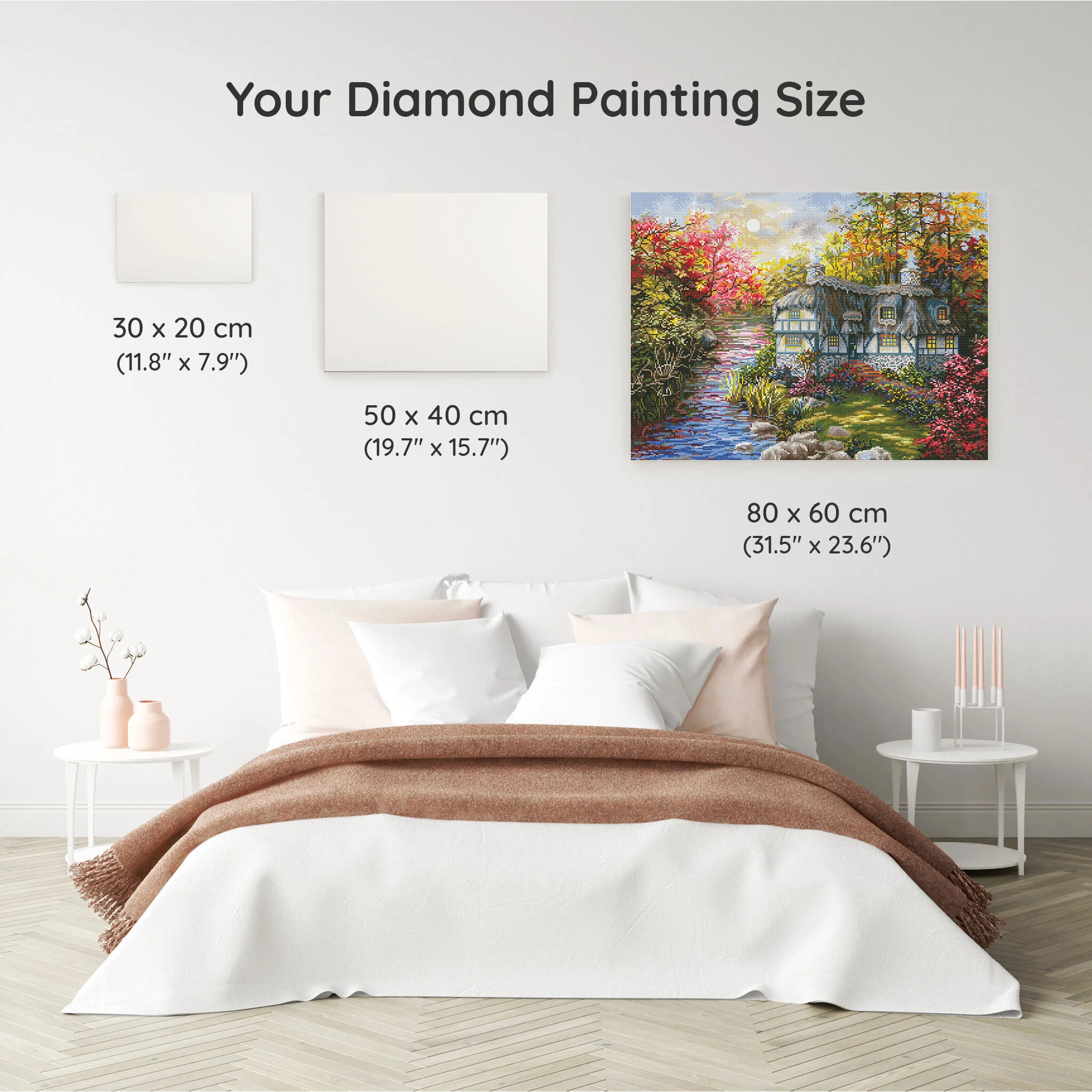 No Place Like Home - Image 4