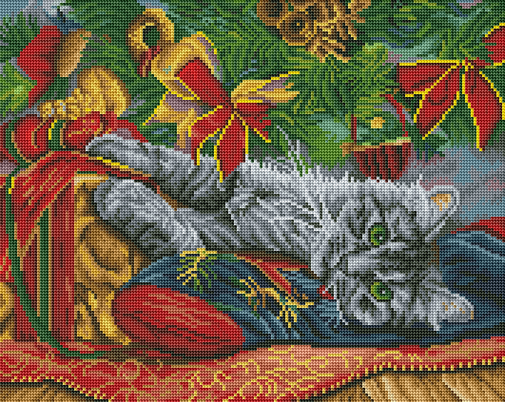 Noel - Image 2