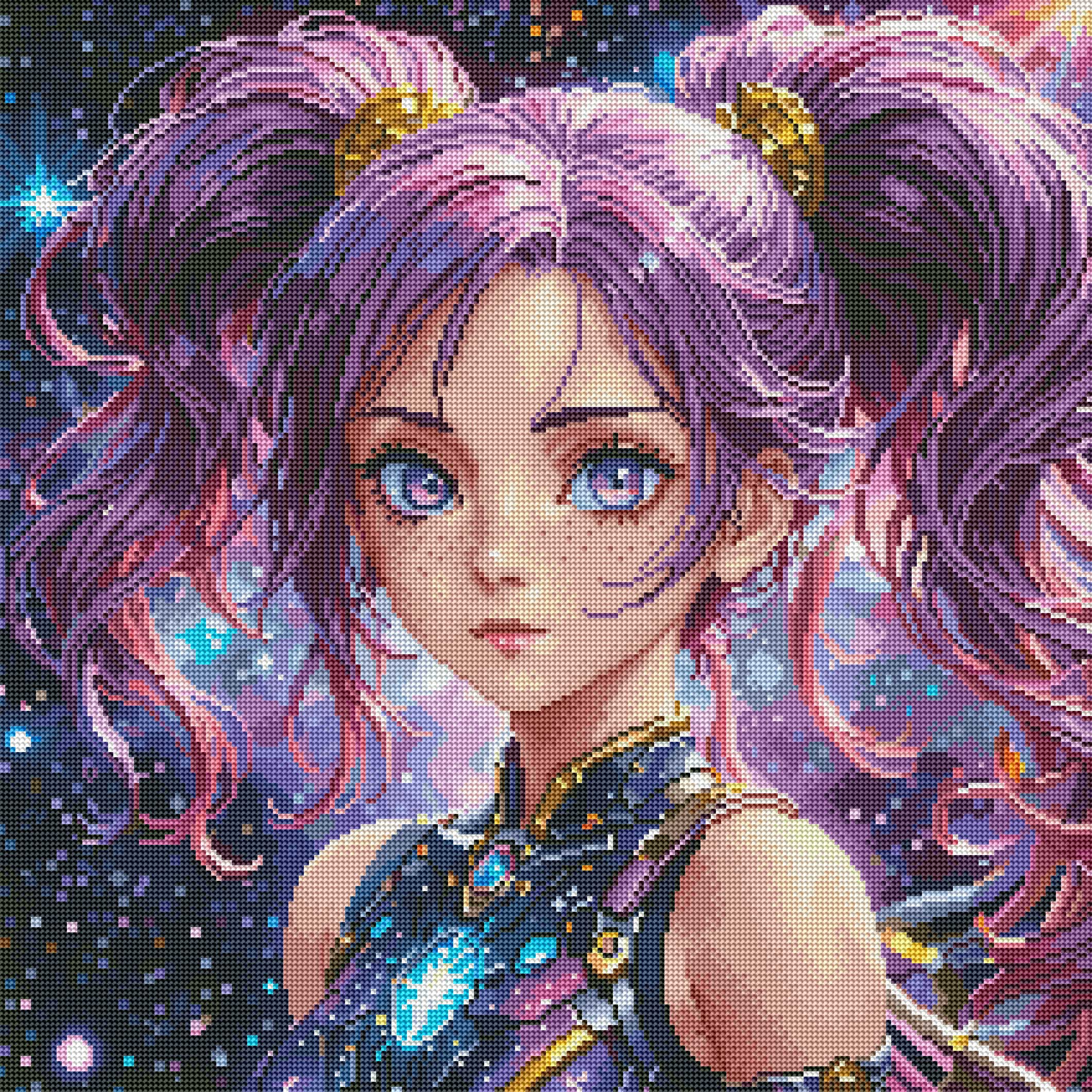 Nova Princess - Image 2