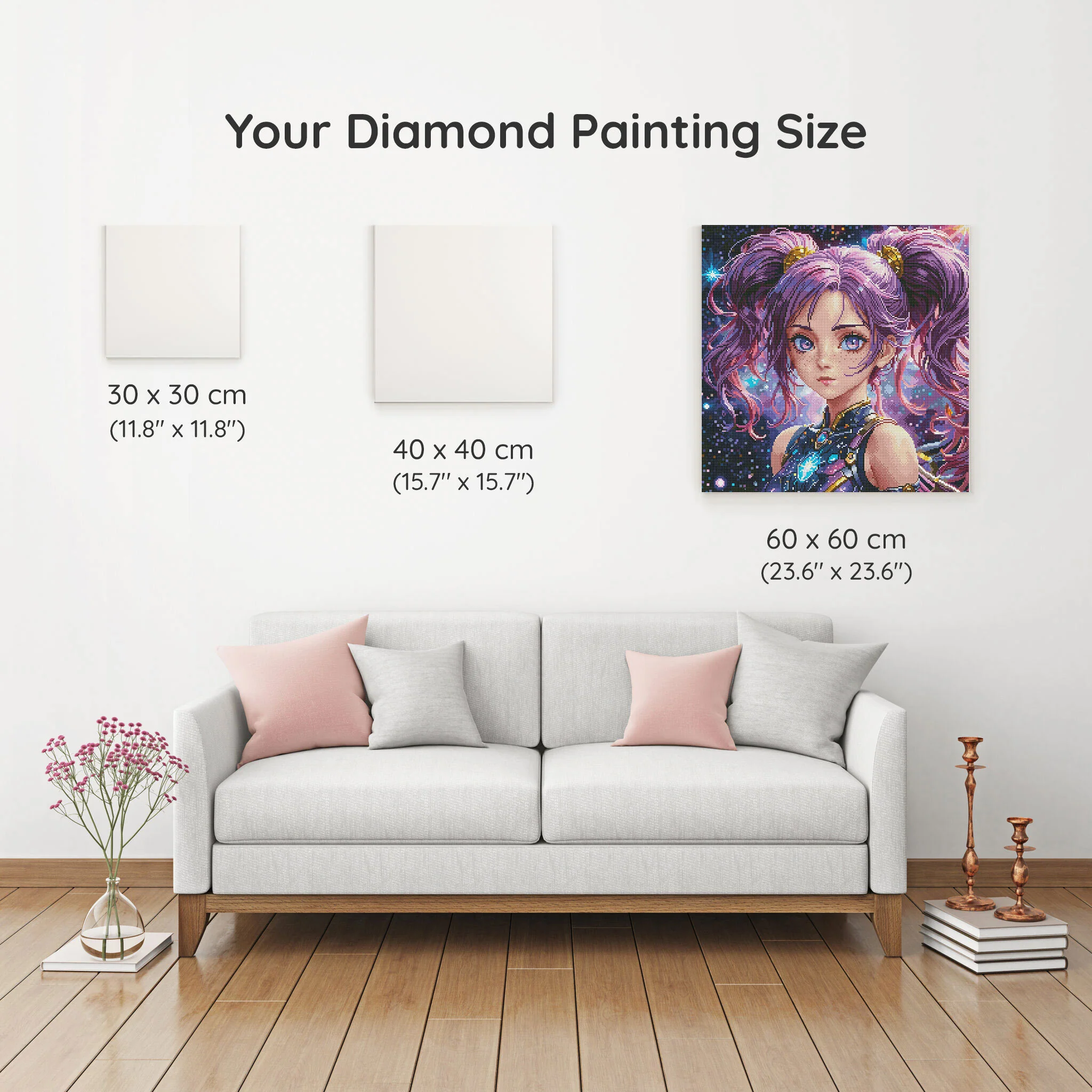 Nova Princess - Image 4
