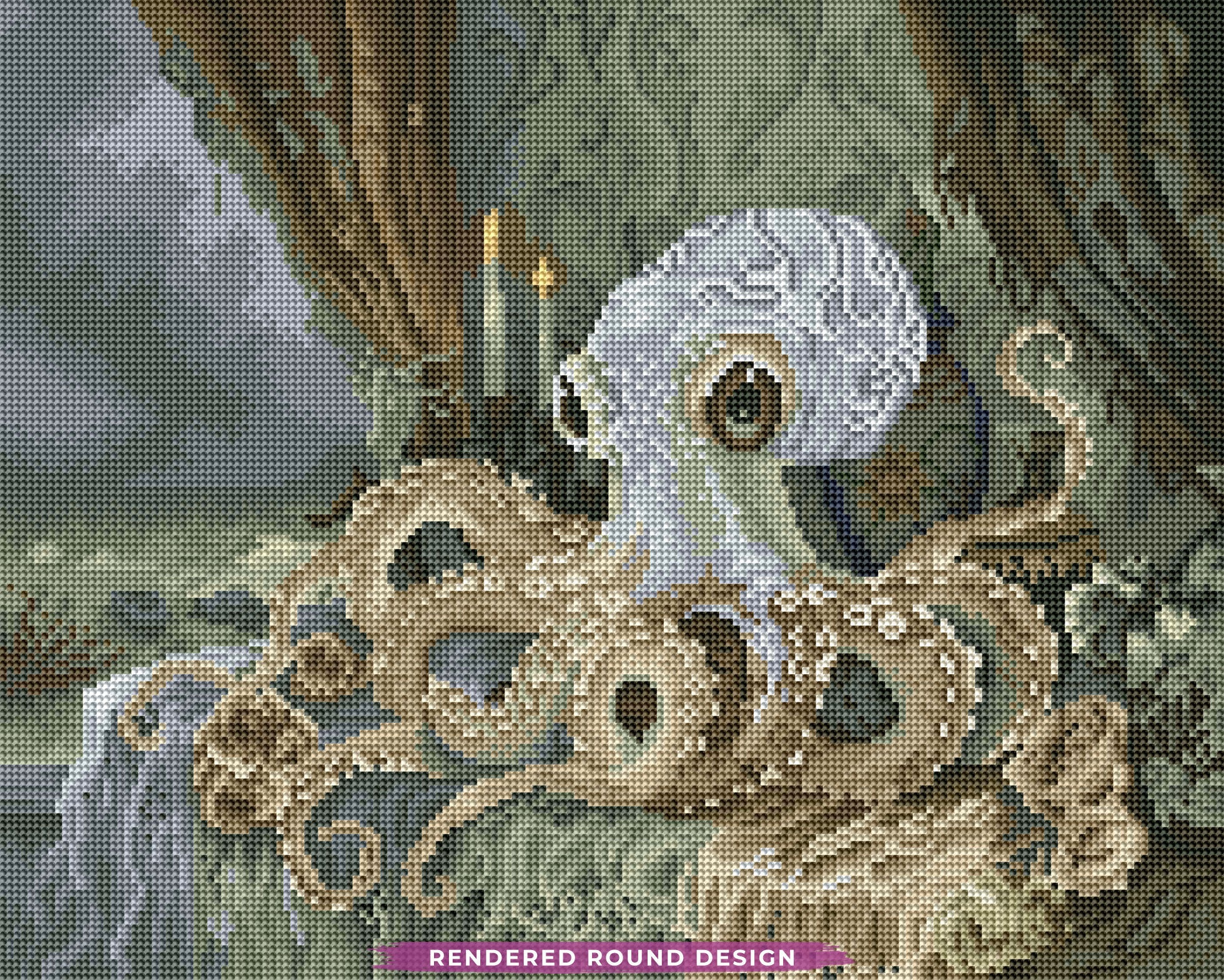 Ocean View - Image 3