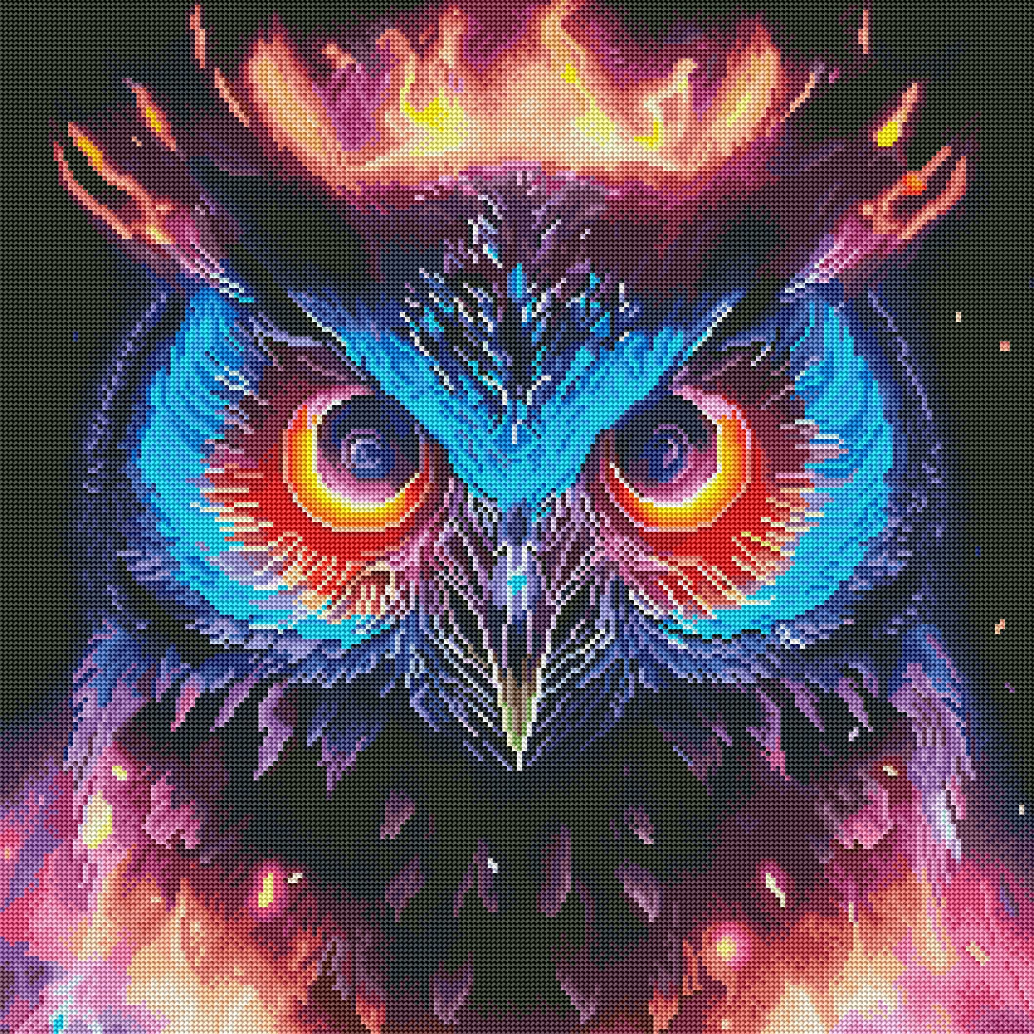 Oh, Wise One - Image 2