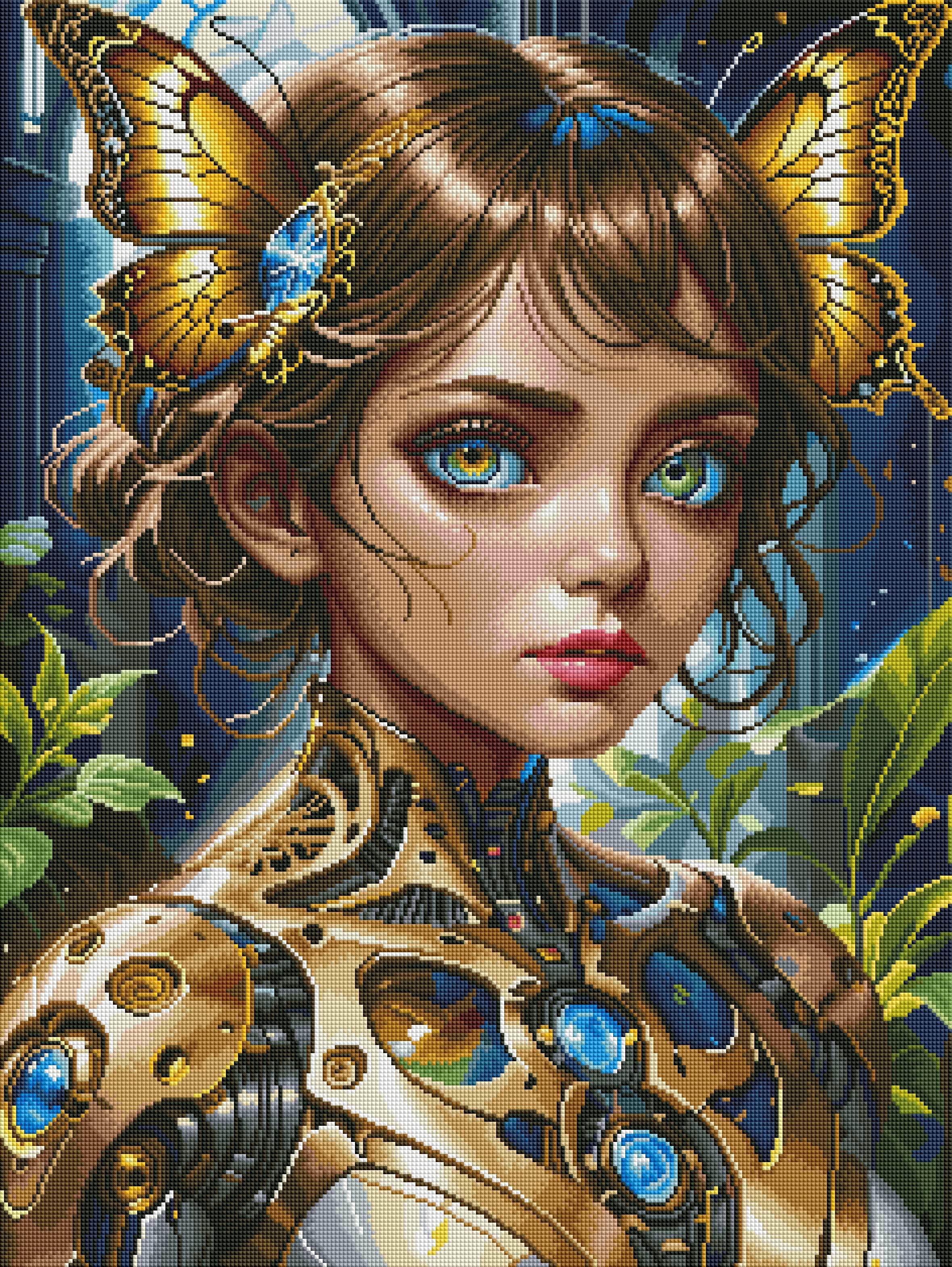 Olivia - Image 2